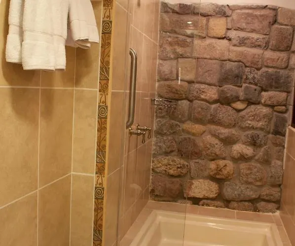 Hotel Tierra Viva Plaza Cusco