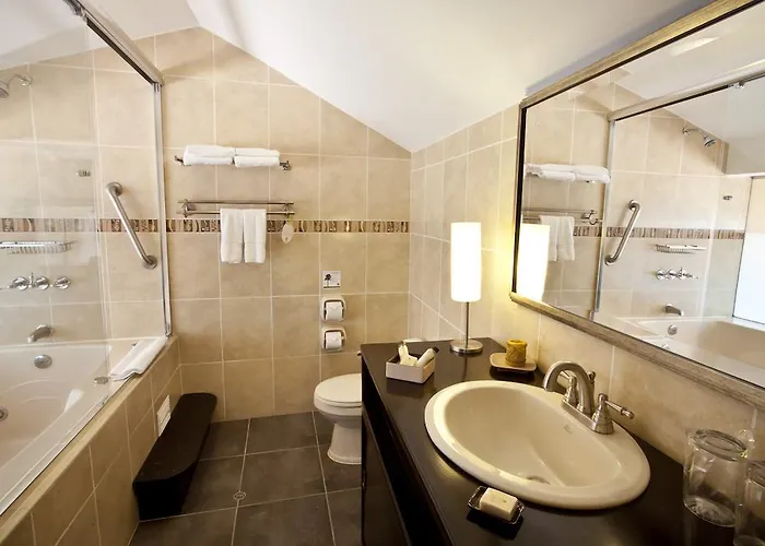 Tierra Viva Plaza Hotel Cusco