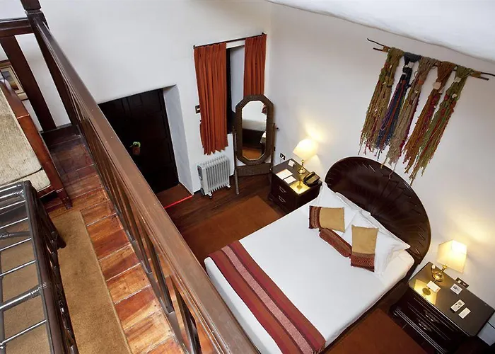 Tierra Viva Plaza 3*