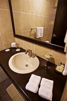 Tierra Viva Plaza Hotel 3*