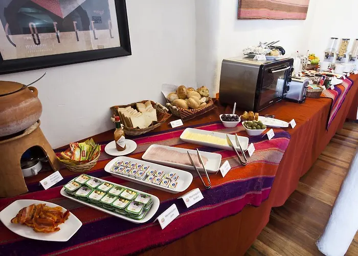 Tierra Viva Plaza 3*