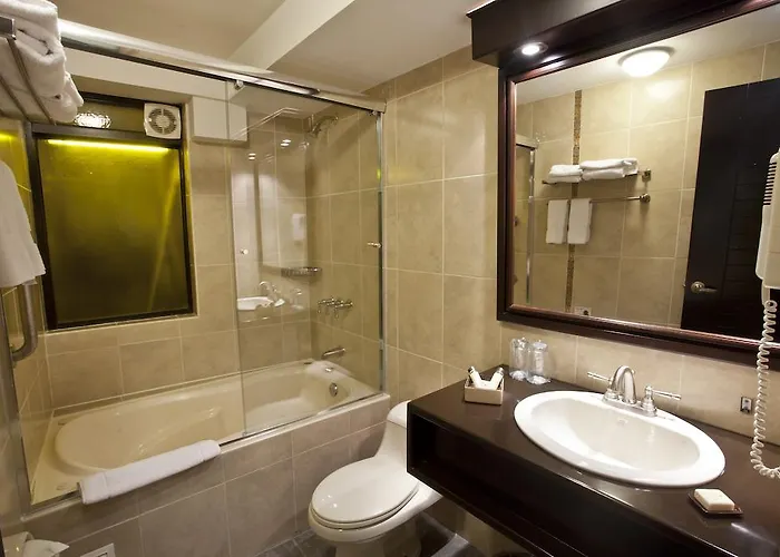 Tierra Viva Plaza Hotel Cusco