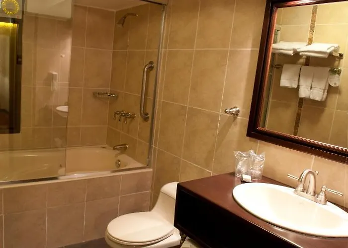 Tierra Viva Plaza Cusco